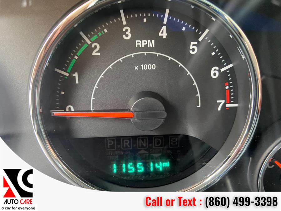 2016 Jeep Wrangler Unlimited 4WD 4dr Sport, available for sale in Vernon , Connecticut | Auto Care Motors. Vernon , Connecticut 2016 Jeep Wrangler Unlimited 4WD 4dr Sport, available for sale in Vernon , Connecticut | Auto Care Motors. Vernon , Connecticut