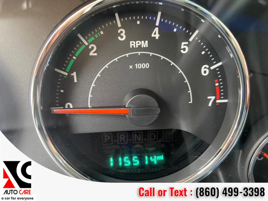 2016 Jeep Wrangler Unlimited 4WD 4dr Sport, available for sale in Vernon , Connecticut | Auto Care Motors. Vernon , Connecticut 2016 Jeep Wrangler Unlimited 4WD 4dr Sport, available for sale in Vernon , Connecticut | Auto Care Motors. Vernon , Connecticut
