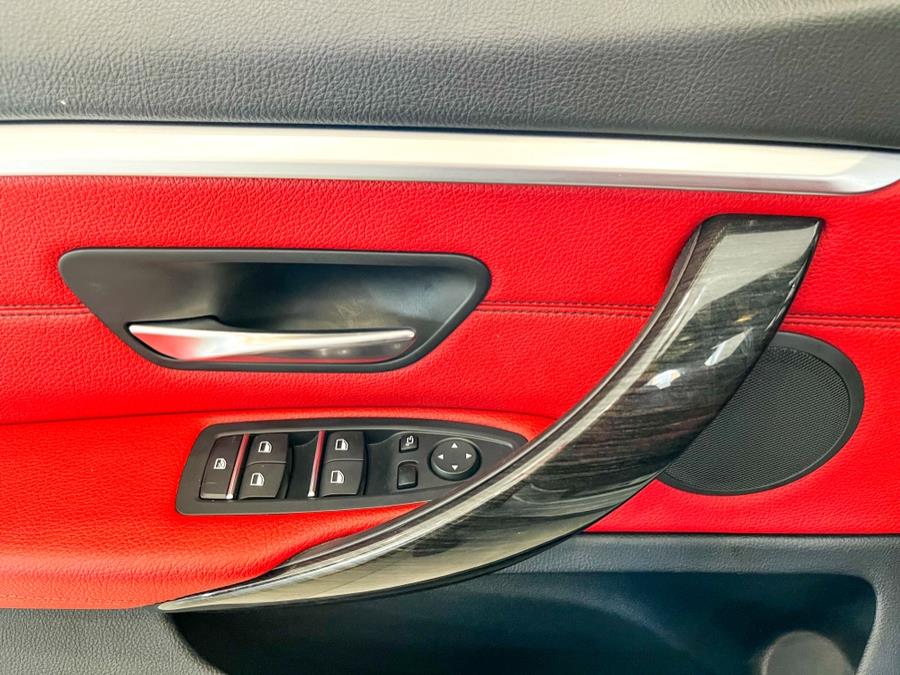 Used BMW 4 Series 430i xDrive Gran Coupe 2019 | Luxury Motor Club. Franklin Square, New York Used BMW 4 Series 430i xDrive Gran Coupe 2019 | Luxury Motor Club. Franklin Square, New York