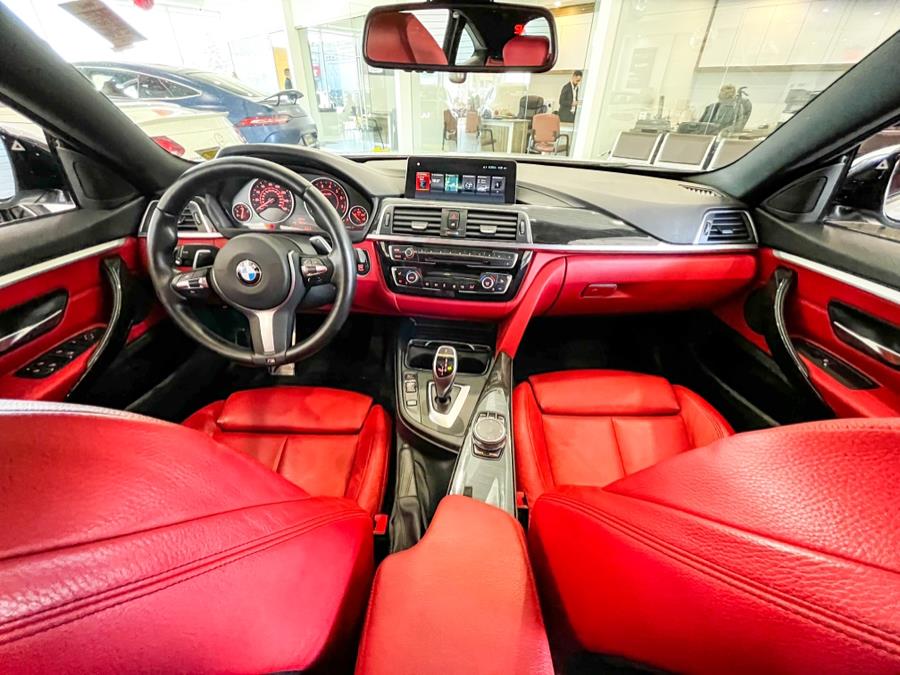 Used BMW 4 Series 430i xDrive Gran Coupe 2019 | Luxury Motor Club. Franklin Square, New York Used BMW 4 Series 430i xDrive Gran Coupe 2019 | Luxury Motor Club. Franklin Square, New York