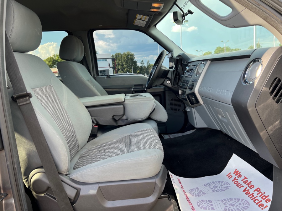 Used Ford Super Duty F-250 SRW 4WD Crew Cab 156" XLT 2014 | Marsh Auto Sales LLC. Ortonville, Michigan Used Ford Super Duty F-250 SRW 4WD Crew Cab 156" XLT 2014 | Marsh Auto Sales LLC. Ortonville, Michigan
