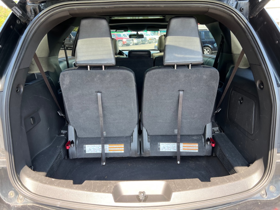 Used Ford Explorer FWD 4dr XLT 2013 | Marsh Auto Sales LLC. Ortonville, Michigan Used Ford Explorer FWD 4dr XLT 2013 | Marsh Auto Sales LLC. Ortonville, Michigan