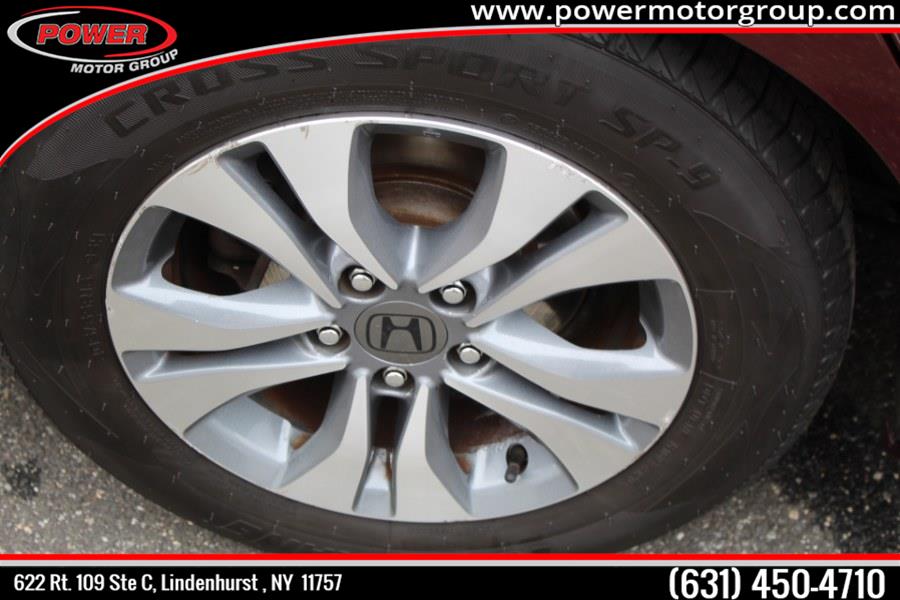 2015 Honda Accord Sedan 4dr I4 CVT LX, available for sale in Lindenhurst, New York | Power Motor Group. Lindenhurst, New York 2015 Honda Accord Sedan 4dr I4 CVT LX, available for sale in Lindenhurst, New York | Power Motor Group. Lindenhurst, New York