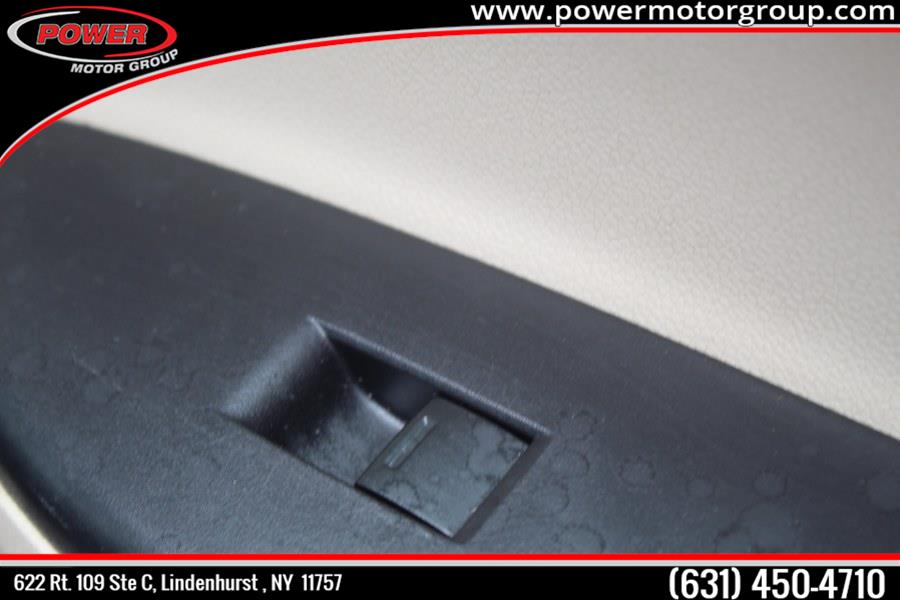 2015 Honda Accord Sedan 4dr I4 CVT LX, available for sale in Lindenhurst, New York | Power Motor Group. Lindenhurst, New York 2015 Honda Accord Sedan 4dr I4 CVT LX, available for sale in Lindenhurst, New York | Power Motor Group. Lindenhurst, New York