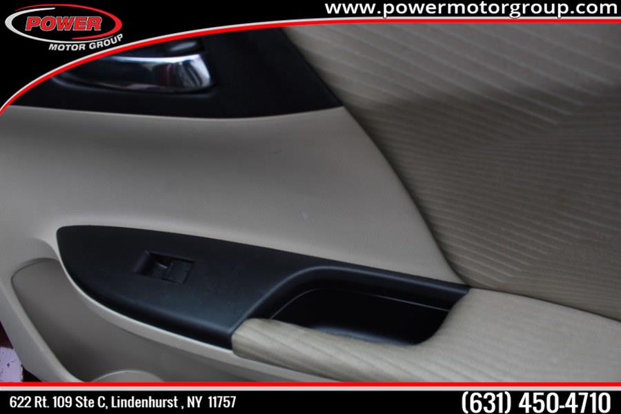 2015 Honda Accord Sedan 4dr I4 CVT LX, available for sale in Lindenhurst, New York | Power Motor Group. Lindenhurst, New York 2015 Honda Accord Sedan 4dr I4 CVT LX, available for sale in Lindenhurst, New York | Power Motor Group. Lindenhurst, New York
