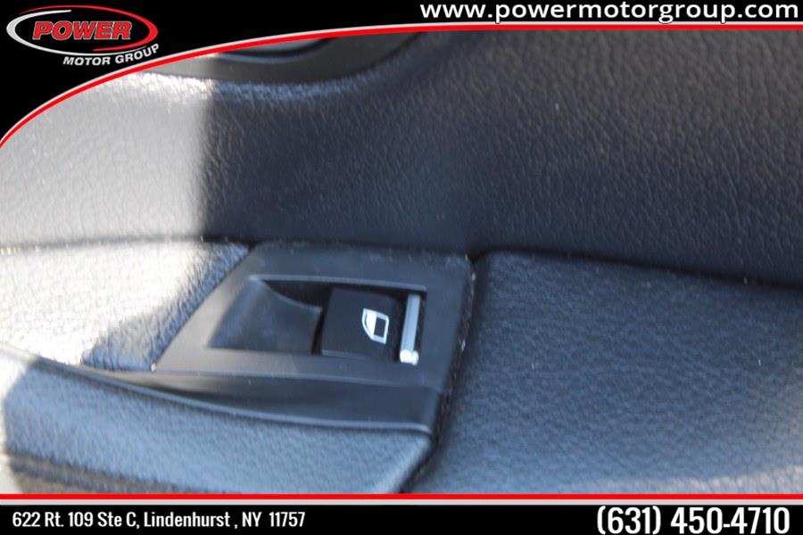 2014 BMW 5 Series 4dr Sdn 550i xDrive AWD, available for sale in Lindenhurst, New York | Power Motor Group. Lindenhurst, New York 2014 BMW 5 Series 4dr Sdn 550i xDrive AWD, available for sale in Lindenhurst, New York | Power Motor Group. Lindenhurst, New York