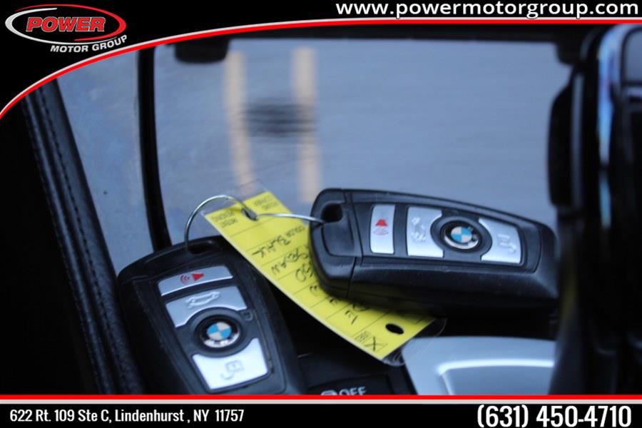 2014 BMW 5 Series 4dr Sdn 550i xDrive AWD, available for sale in Lindenhurst, New York | Power Motor Group. Lindenhurst, New York 2014 BMW 5 Series 4dr Sdn 550i xDrive AWD, available for sale in Lindenhurst, New York | Power Motor Group. Lindenhurst, New York