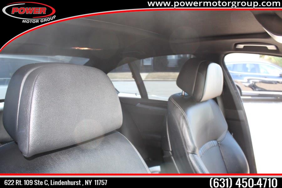 2014 BMW 5 Series 4dr Sdn 550i xDrive AWD, available for sale in Lindenhurst, New York | Power Motor Group. Lindenhurst, New York 2014 BMW 5 Series 4dr Sdn 550i xDrive AWD, available for sale in Lindenhurst, New York | Power Motor Group. Lindenhurst, New York