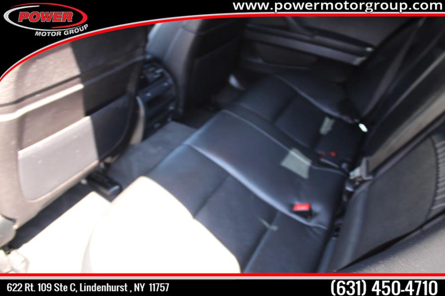 2014 BMW 5 Series 4dr Sdn 550i xDrive AWD, available for sale in Lindenhurst, New York | Power Motor Group. Lindenhurst, New York 2014 BMW 5 Series 4dr Sdn 550i xDrive AWD, available for sale in Lindenhurst, New York | Power Motor Group. Lindenhurst, New York