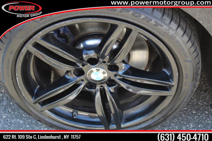 2014 BMW 5 Series 4dr Sdn 550i xDrive AWD, available for sale in Lindenhurst, New York | Power Motor Group. Lindenhurst, New York 2014 BMW 5 Series 4dr Sdn 550i xDrive AWD, available for sale in Lindenhurst, New York | Power Motor Group. Lindenhurst, New York
