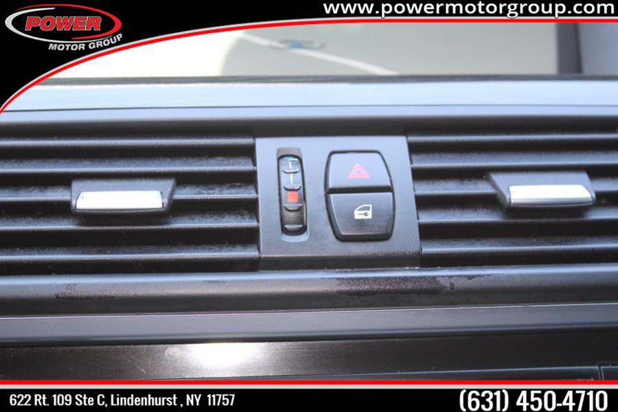 2014 BMW 5 Series 4dr Sdn 550i xDrive AWD, available for sale in Lindenhurst, New York | Power Motor Group. Lindenhurst, New York 2014 BMW 5 Series 4dr Sdn 550i xDrive AWD, available for sale in Lindenhurst, New York | Power Motor Group. Lindenhurst, New York