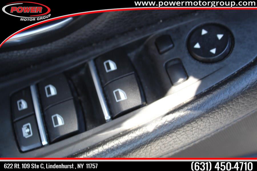 2014 BMW 5 Series 4dr Sdn 550i xDrive AWD, available for sale in Lindenhurst, New York | Power Motor Group. Lindenhurst, New York 2014 BMW 5 Series 4dr Sdn 550i xDrive AWD, available for sale in Lindenhurst, New York | Power Motor Group. Lindenhurst, New York