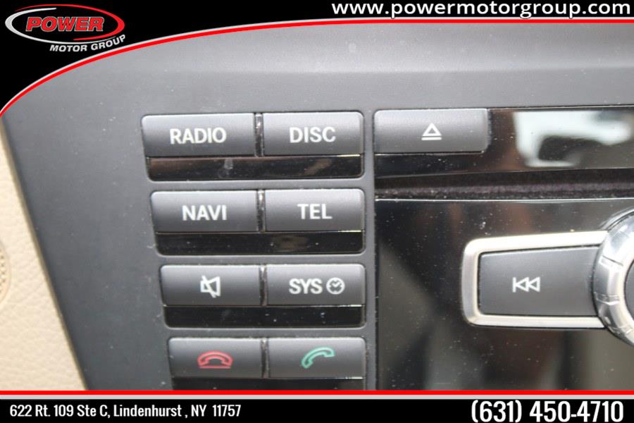 2014 Mercedes-Benz C-Class 4dr Sdn C300 Sport 4MATIC, available for sale in Lindenhurst, New York | Power Motor Group. Lindenhurst, New York 2014 Mercedes-Benz C-Class 4dr Sdn C300 Sport 4MATIC, available for sale in Lindenhurst, New York | Power Motor Group. Lindenhurst, New York