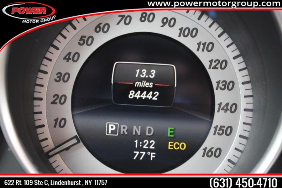 2014 Mercedes-Benz C-Class 4dr Sdn C300 Sport 4MATIC, available for sale in Lindenhurst, New York | Power Motor Group. Lindenhurst, New York 2014 Mercedes-Benz C-Class 4dr Sdn C300 Sport 4MATIC, available for sale in Lindenhurst, New York | Power Motor Group. Lindenhurst, New York