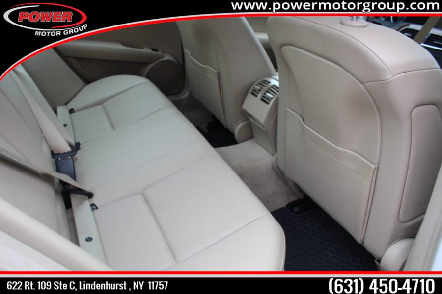 2014 Mercedes-Benz C-Class 4dr Sdn C300 Sport 4MATIC, available for sale in Lindenhurst, New York | Power Motor Group. Lindenhurst, New York 2014 Mercedes-Benz C-Class 4dr Sdn C300 Sport 4MATIC, available for sale in Lindenhurst, New York | Power Motor Group. Lindenhurst, New York