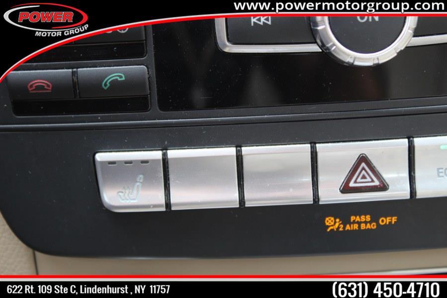 2014 Mercedes-Benz C-Class 4dr Sdn C300 Sport 4MATIC, available for sale in Lindenhurst, New York | Power Motor Group. Lindenhurst, New York 2014 Mercedes-Benz C-Class 4dr Sdn C300 Sport 4MATIC, available for sale in Lindenhurst, New York | Power Motor Group. Lindenhurst, New York