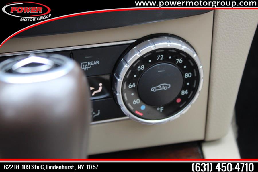 2014 Mercedes-Benz C-Class 4dr Sdn C300 Sport 4MATIC, available for sale in Lindenhurst, New York | Power Motor Group. Lindenhurst, New York 2014 Mercedes-Benz C-Class 4dr Sdn C300 Sport 4MATIC, available for sale in Lindenhurst, New York | Power Motor Group. Lindenhurst, New York