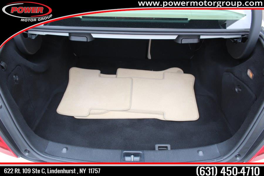 2014 Mercedes-Benz C-Class 4dr Sdn C300 Sport 4MATIC, available for sale in Lindenhurst, New York | Power Motor Group. Lindenhurst, New York 2014 Mercedes-Benz C-Class 4dr Sdn C300 Sport 4MATIC, available for sale in Lindenhurst, New York | Power Motor Group. Lindenhurst, New York