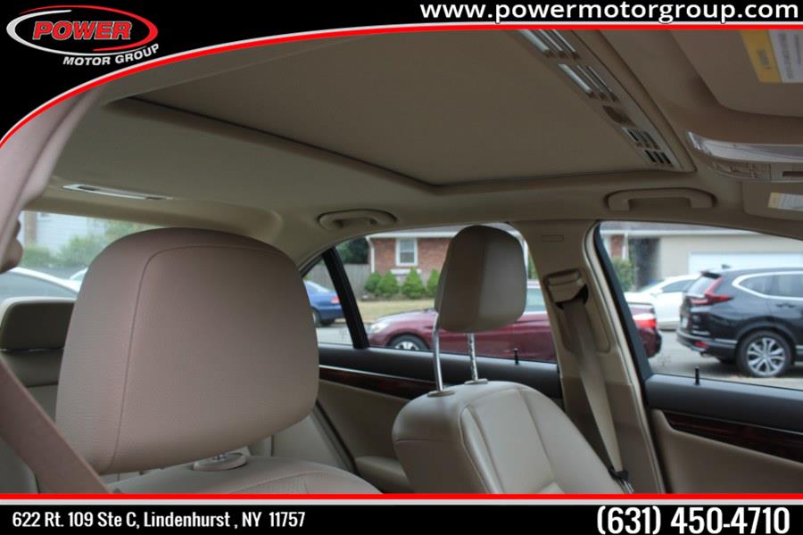2014 Mercedes-Benz C-Class 4dr Sdn C300 Sport 4MATIC, available for sale in Lindenhurst, New York | Power Motor Group. Lindenhurst, New York 2014 Mercedes-Benz C-Class 4dr Sdn C300 Sport 4MATIC, available for sale in Lindenhurst, New York | Power Motor Group. Lindenhurst, New York