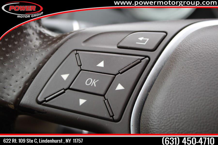 2014 Mercedes-Benz C-Class 4dr Sdn C300 Sport 4MATIC, available for sale in Lindenhurst, New York | Power Motor Group. Lindenhurst, New York 2014 Mercedes-Benz C-Class 4dr Sdn C300 Sport 4MATIC, available for sale in Lindenhurst, New York | Power Motor Group. Lindenhurst, New York