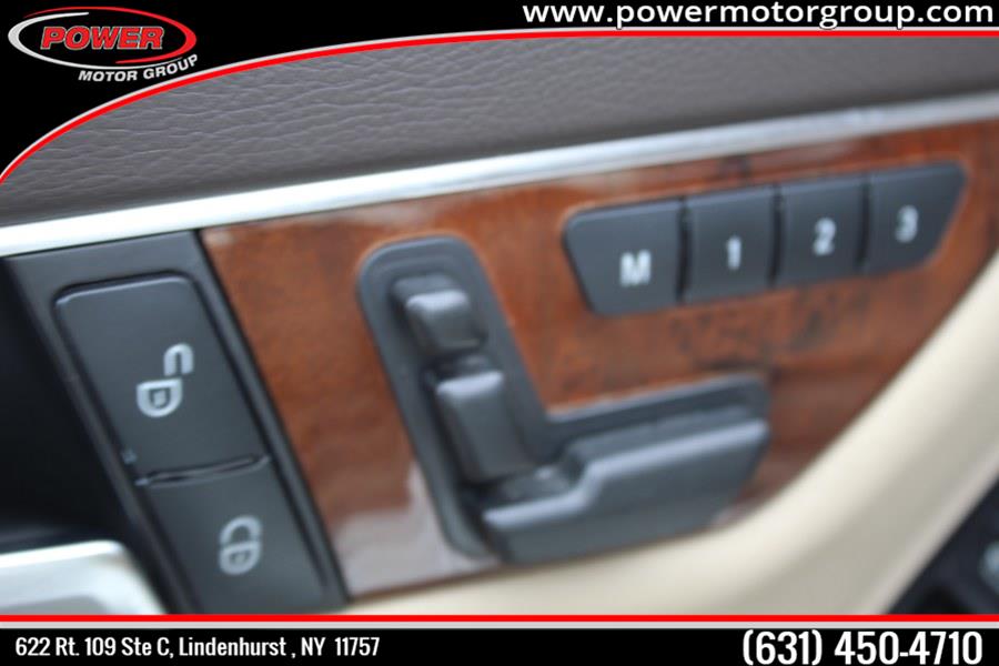 2014 Mercedes-Benz C-Class 4dr Sdn C300 Sport 4MATIC, available for sale in Lindenhurst, New York | Power Motor Group. Lindenhurst, New York 2014 Mercedes-Benz C-Class 4dr Sdn C300 Sport 4MATIC, available for sale in Lindenhurst, New York | Power Motor Group. Lindenhurst, New York