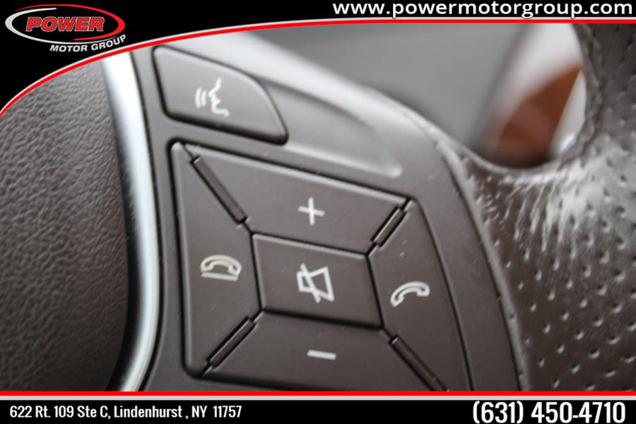 2014 Mercedes-Benz C-Class 4dr Sdn C300 Sport 4MATIC, available for sale in Lindenhurst, New York | Power Motor Group. Lindenhurst, New York 2014 Mercedes-Benz C-Class 4dr Sdn C300 Sport 4MATIC, available for sale in Lindenhurst, New York | Power Motor Group. Lindenhurst, New York