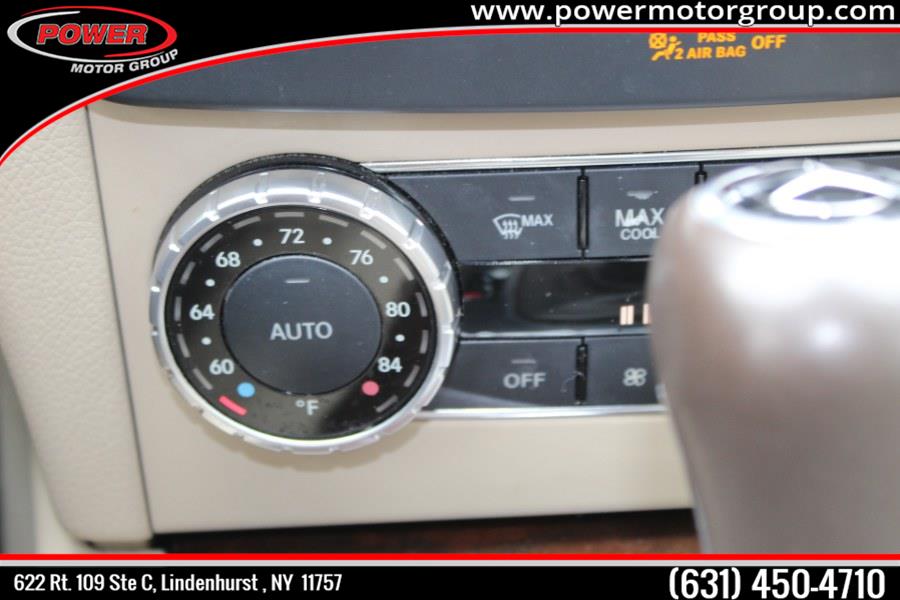 2014 Mercedes-Benz C-Class 4dr Sdn C300 Sport 4MATIC, available for sale in Lindenhurst, New York | Power Motor Group. Lindenhurst, New York 2014 Mercedes-Benz C-Class 4dr Sdn C300 Sport 4MATIC, available for sale in Lindenhurst, New York | Power Motor Group. Lindenhurst, New York