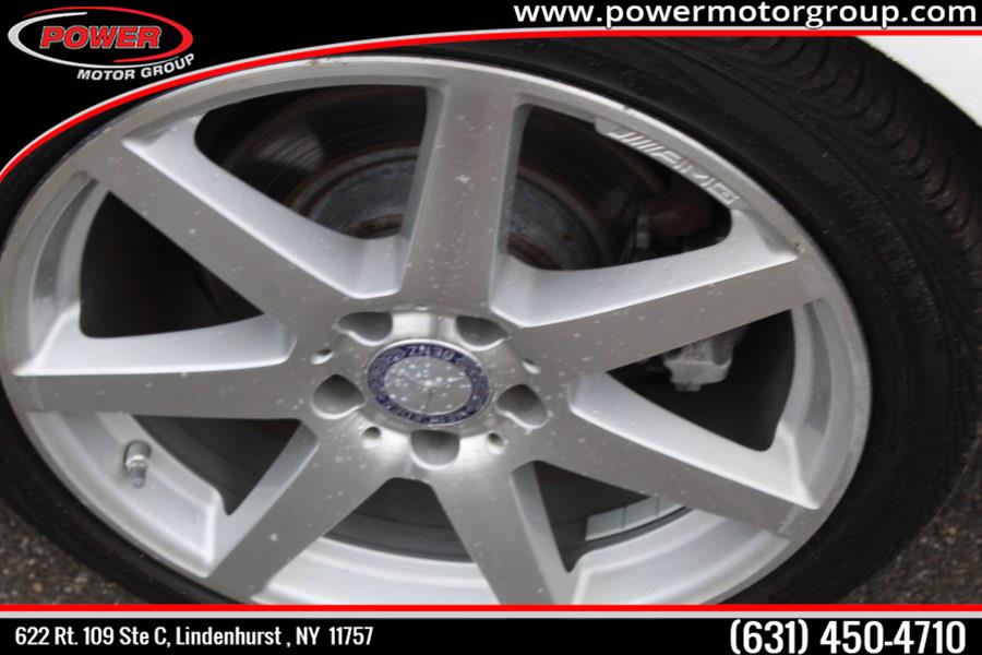 2014 Mercedes-Benz C-Class 4dr Sdn C300 Sport 4MATIC, available for sale in Lindenhurst, New York | Power Motor Group. Lindenhurst, New York 2014 Mercedes-Benz C-Class 4dr Sdn C300 Sport 4MATIC, available for sale in Lindenhurst, New York | Power Motor Group. Lindenhurst, New York