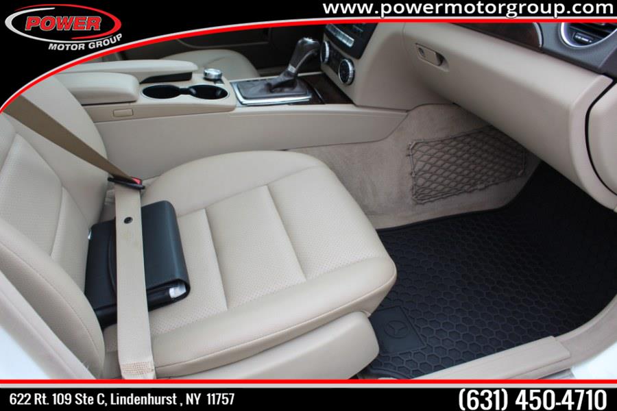 2014 Mercedes-Benz C-Class 4dr Sdn C300 Sport 4MATIC, available for sale in Lindenhurst, New York | Power Motor Group. Lindenhurst, New York 2014 Mercedes-Benz C-Class 4dr Sdn C300 Sport 4MATIC, available for sale in Lindenhurst, New York | Power Motor Group. Lindenhurst, New York