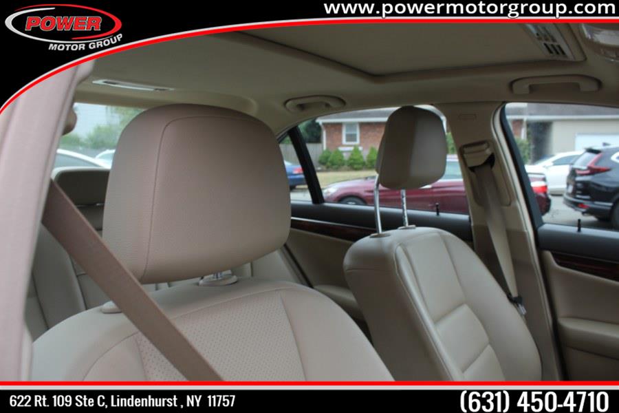 2014 Mercedes-Benz C-Class 4dr Sdn C300 Sport 4MATIC, available for sale in Lindenhurst, New York | Power Motor Group. Lindenhurst, New York 2014 Mercedes-Benz C-Class 4dr Sdn C300 Sport 4MATIC, available for sale in Lindenhurst, New York | Power Motor Group. Lindenhurst, New York