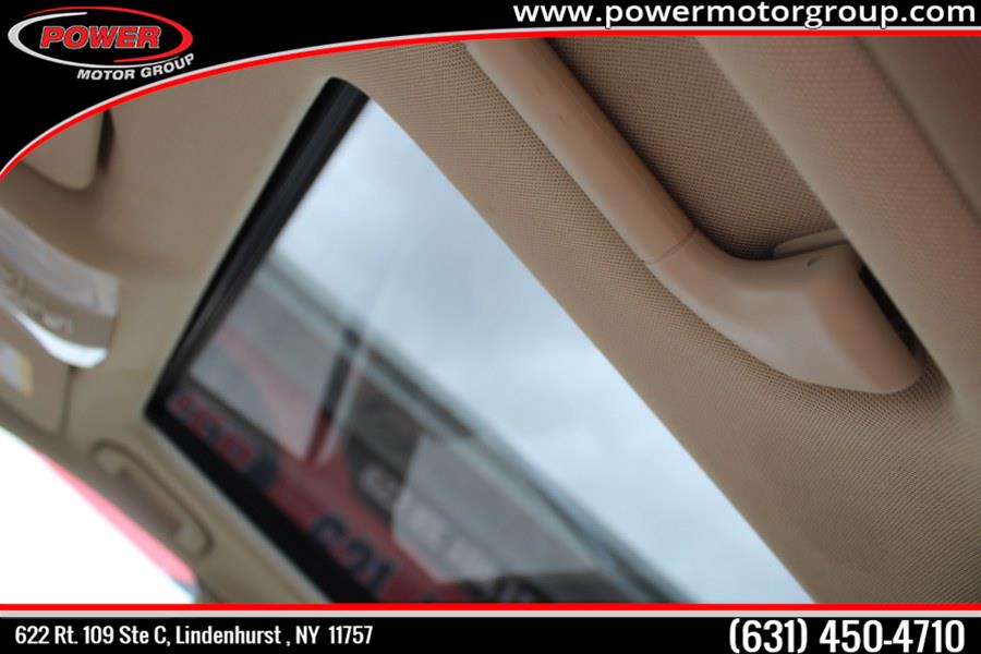 2014 Mercedes-Benz C-Class 4dr Sdn C300 Sport 4MATIC, available for sale in Lindenhurst, New York | Power Motor Group. Lindenhurst, New York 2014 Mercedes-Benz C-Class 4dr Sdn C300 Sport 4MATIC, available for sale in Lindenhurst, New York | Power Motor Group. Lindenhurst, New York