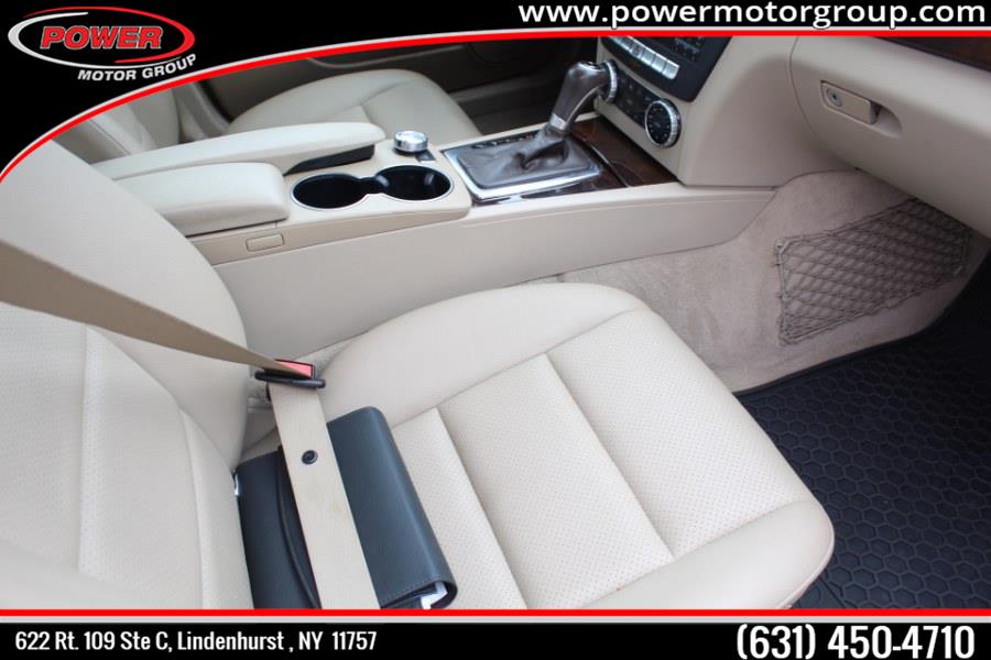 2014 Mercedes-Benz C-Class 4dr Sdn C300 Sport 4MATIC, available for sale in Lindenhurst, New York | Power Motor Group. Lindenhurst, New York 2014 Mercedes-Benz C-Class 4dr Sdn C300 Sport 4MATIC, available for sale in Lindenhurst, New York | Power Motor Group. Lindenhurst, New York