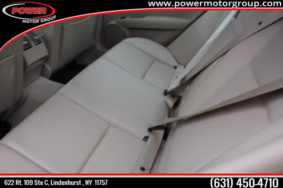 2014 Mercedes-Benz C-Class 4dr Sdn C300 Sport 4MATIC, available for sale in Lindenhurst, New York | Power Motor Group. Lindenhurst, New York 2014 Mercedes-Benz C-Class 4dr Sdn C300 Sport 4MATIC, available for sale in Lindenhurst, New York | Power Motor Group. Lindenhurst, New York