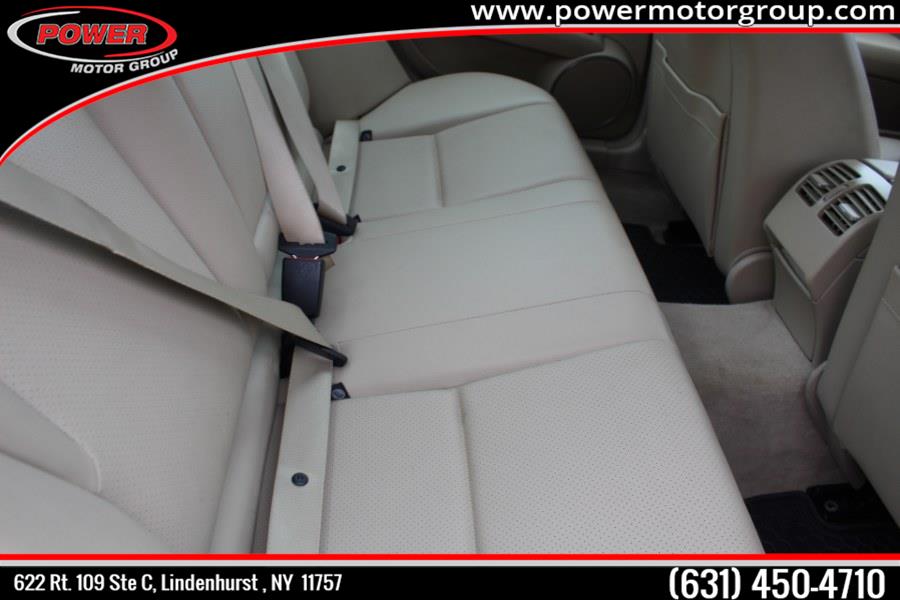 2014 Mercedes-Benz C-Class 4dr Sdn C300 Sport 4MATIC, available for sale in Lindenhurst, New York | Power Motor Group. Lindenhurst, New York 2014 Mercedes-Benz C-Class 4dr Sdn C300 Sport 4MATIC, available for sale in Lindenhurst, New York | Power Motor Group. Lindenhurst, New York