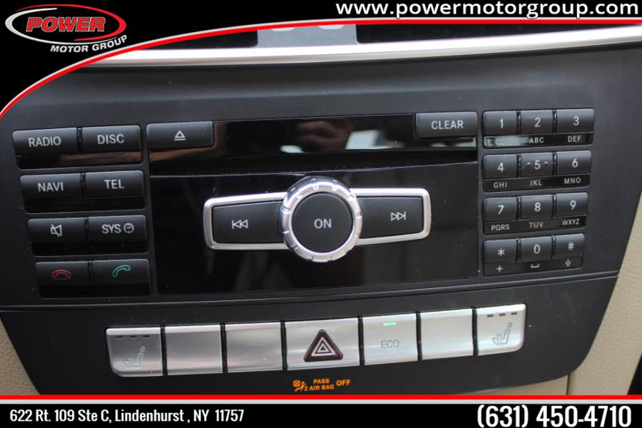2014 Mercedes-Benz C-Class 4dr Sdn C300 Sport 4MATIC, available for sale in Lindenhurst, New York | Power Motor Group. Lindenhurst, New York 2014 Mercedes-Benz C-Class 4dr Sdn C300 Sport 4MATIC, available for sale in Lindenhurst, New York | Power Motor Group. Lindenhurst, New York