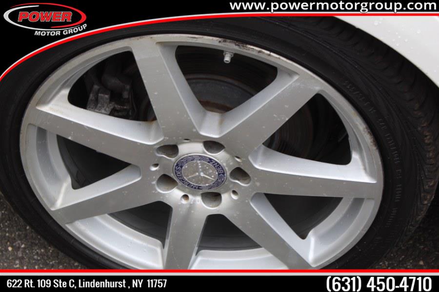 2014 Mercedes-Benz C-Class 4dr Sdn C300 Sport 4MATIC, available for sale in Lindenhurst, New York | Power Motor Group. Lindenhurst, New York 2014 Mercedes-Benz C-Class 4dr Sdn C300 Sport 4MATIC, available for sale in Lindenhurst, New York | Power Motor Group. Lindenhurst, New York