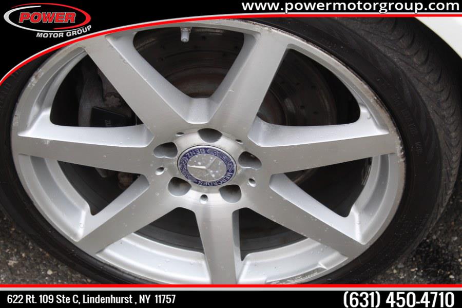 2014 Mercedes-Benz C-Class 4dr Sdn C300 Sport 4MATIC, available for sale in Lindenhurst, New York | Power Motor Group. Lindenhurst, New York 2014 Mercedes-Benz C-Class 4dr Sdn C300 Sport 4MATIC, available for sale in Lindenhurst, New York | Power Motor Group. Lindenhurst, New York