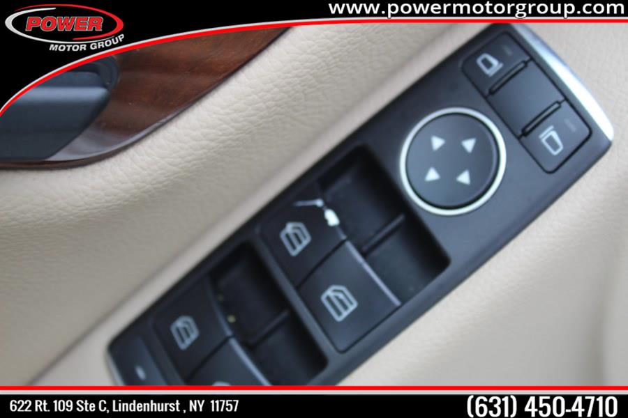 2014 Mercedes-Benz C-Class 4dr Sdn C300 Sport 4MATIC, available for sale in Lindenhurst, New York | Power Motor Group. Lindenhurst, New York 2014 Mercedes-Benz C-Class 4dr Sdn C300 Sport 4MATIC, available for sale in Lindenhurst, New York | Power Motor Group. Lindenhurst, New York