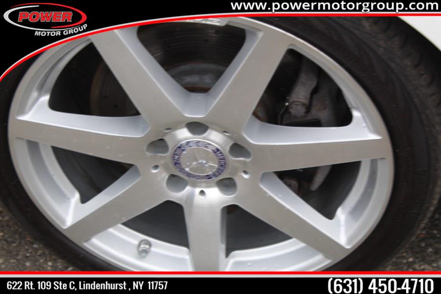 2014 Mercedes-Benz C-Class 4dr Sdn C300 Sport 4MATIC, available for sale in Lindenhurst, New York | Power Motor Group. Lindenhurst, New York 2014 Mercedes-Benz C-Class 4dr Sdn C300 Sport 4MATIC, available for sale in Lindenhurst, New York | Power Motor Group. Lindenhurst, New York