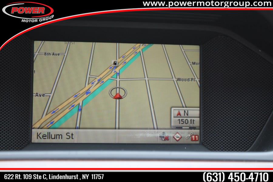 2014 Mercedes-Benz C-Class 4dr Sdn C300 Sport 4MATIC, available for sale in Lindenhurst, New York | Power Motor Group. Lindenhurst, New York 2014 Mercedes-Benz C-Class 4dr Sdn C300 Sport 4MATIC, available for sale in Lindenhurst, New York | Power Motor Group. Lindenhurst, New York