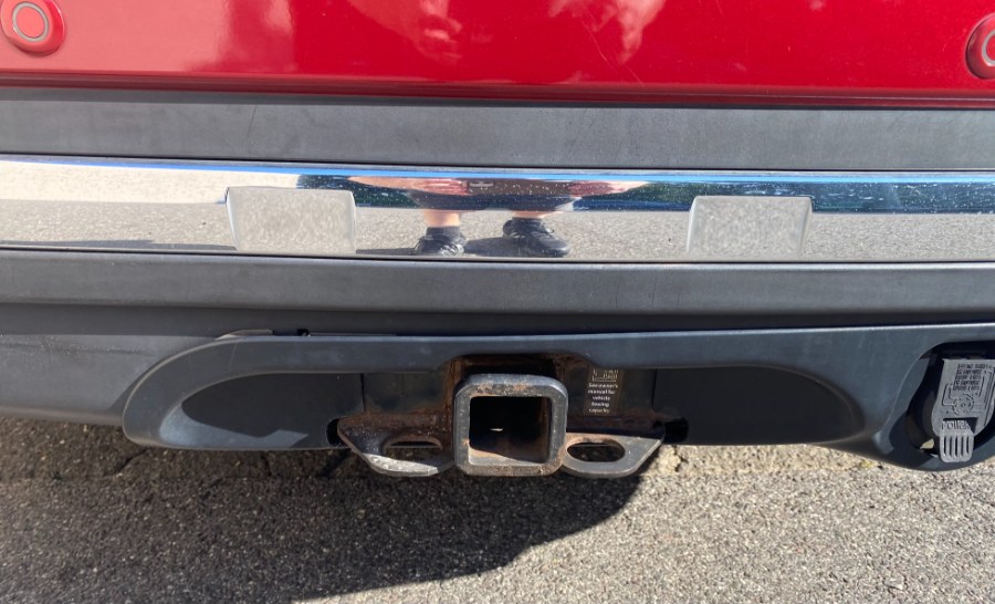 2014 Nissan Pathfinder 4WD 4dr S, available for sale in Clinton, Connecticut | M&M Motors International. Clinton, Connecticut 2014 Nissan Pathfinder 4WD 4dr S, available for sale in Clinton, Connecticut | M&M Motors International. Clinton, Connecticut