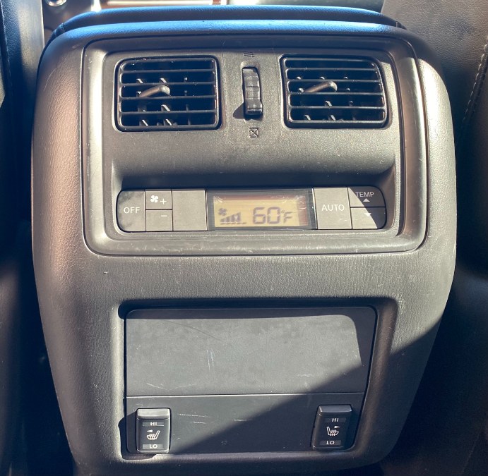 2014 Nissan Pathfinder 4WD 4dr S, available for sale in Clinton, Connecticut | M&M Motors International. Clinton, Connecticut 2014 Nissan Pathfinder 4WD 4dr S, available for sale in Clinton, Connecticut | M&M Motors International. Clinton, Connecticut