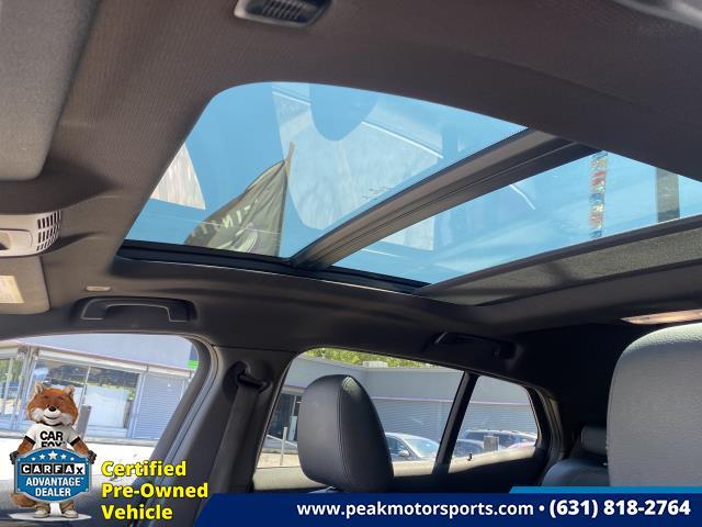 Used BMW X2 xDrive28i Sports Activity Vehicle 2018 | Peak Automotive Inc.. Bayshore, New York Used BMW X2 xDrive28i Sports Activity Vehicle 2018 | Peak Automotive Inc.. Bayshore, New York