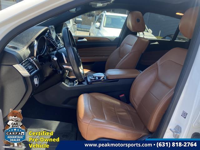 Used Mercedes-Benz GLE 4MATIC 4dr GLE450 AMG Cpe 2016 | Peak Automotive Inc.. Bayshore, New York Used Mercedes-Benz GLE 4MATIC 4dr GLE450 AMG Cpe 2016 | Peak Automotive Inc.. Bayshore, New York