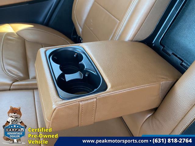 Used Mercedes-Benz GLE 4MATIC 4dr GLE450 AMG Cpe 2016 | Peak Automotive Inc.. Bayshore, New York Used Mercedes-Benz GLE 4MATIC 4dr GLE450 AMG Cpe 2016 | Peak Automotive Inc.. Bayshore, New York