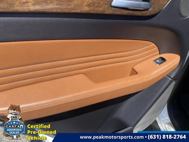 Used Mercedes-Benz GLE 4MATIC 4dr GLE450 AMG Cpe 2016 | Peak Automotive Inc.. Bayshore, New York Used Mercedes-Benz GLE 4MATIC 4dr GLE450 AMG Cpe 2016 | Peak Automotive Inc.. Bayshore, New York