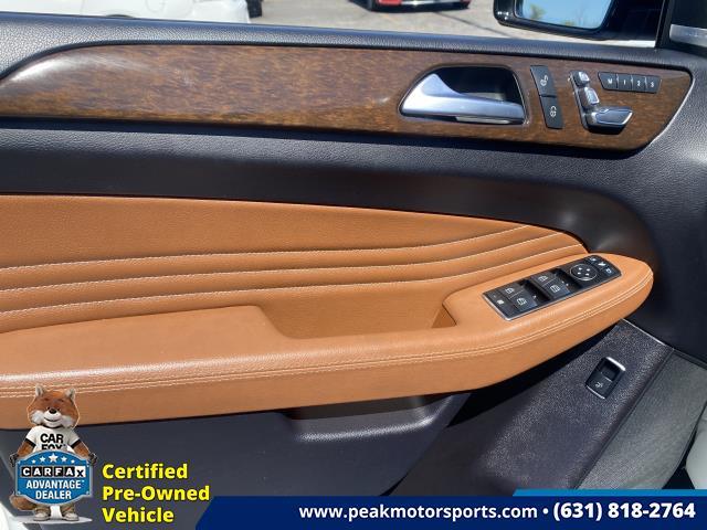 Used Mercedes-Benz GLE 4MATIC 4dr GLE450 AMG Cpe 2016 | Peak Automotive Inc.. Bayshore, New York Used Mercedes-Benz GLE 4MATIC 4dr GLE450 AMG Cpe 2016 | Peak Automotive Inc.. Bayshore, New York