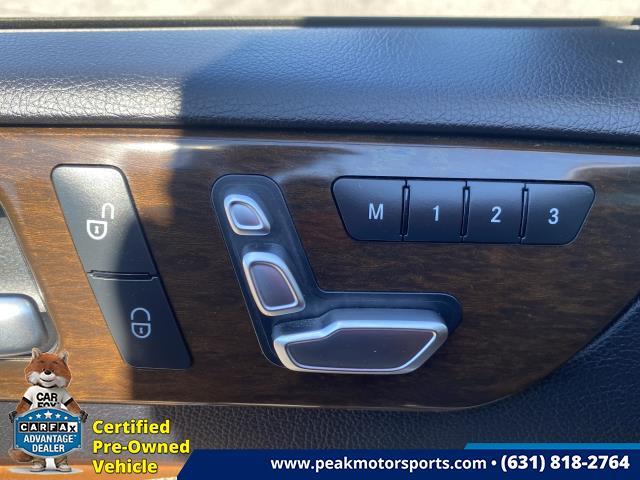 Used Mercedes-Benz GLE 4MATIC 4dr GLE450 AMG Cpe 2016 | Peak Automotive Inc.. Bayshore, New York Used Mercedes-Benz GLE 4MATIC 4dr GLE450 AMG Cpe 2016 | Peak Automotive Inc.. Bayshore, New York