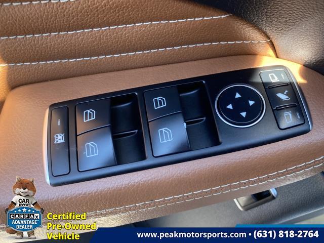 Used Mercedes-Benz GLE 4MATIC 4dr GLE450 AMG Cpe 2016 | Peak Automotive Inc.. Bayshore, New York Used Mercedes-Benz GLE 4MATIC 4dr GLE450 AMG Cpe 2016 | Peak Automotive Inc.. Bayshore, New York