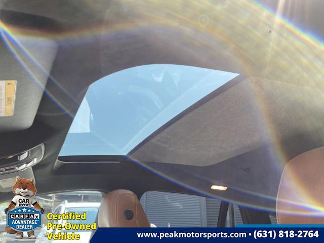 Used Mercedes-Benz GLE 4MATIC 4dr GLE450 AMG Cpe 2016 | Peak Automotive Inc.. Bayshore, New York Used Mercedes-Benz GLE 4MATIC 4dr GLE450 AMG Cpe 2016 | Peak Automotive Inc.. Bayshore, New York